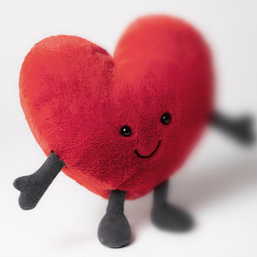 jellycat-amuseables-red-heart-large-play-toy-baby-nursery-jell-a3redh-04