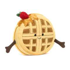 jellycat-amuseables-rene-waffle-jell-a2wfl