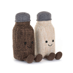 jellycat-amuseables-rocksy-salt-miller-pepper-play-toy-baby-nursery-jell-a6sps-01