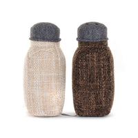 jellycat-amuseables-rocksy-salt-miller-pepper-play-toy-baby-nursery-jell-a6sps-03