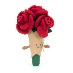 jellycat-amuseables-rose-bouquet-jell-a2brose