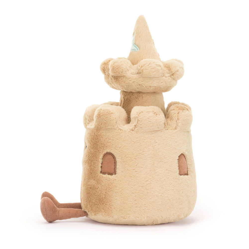 jellycat-amuseables-sandcastle-jell-a2sc