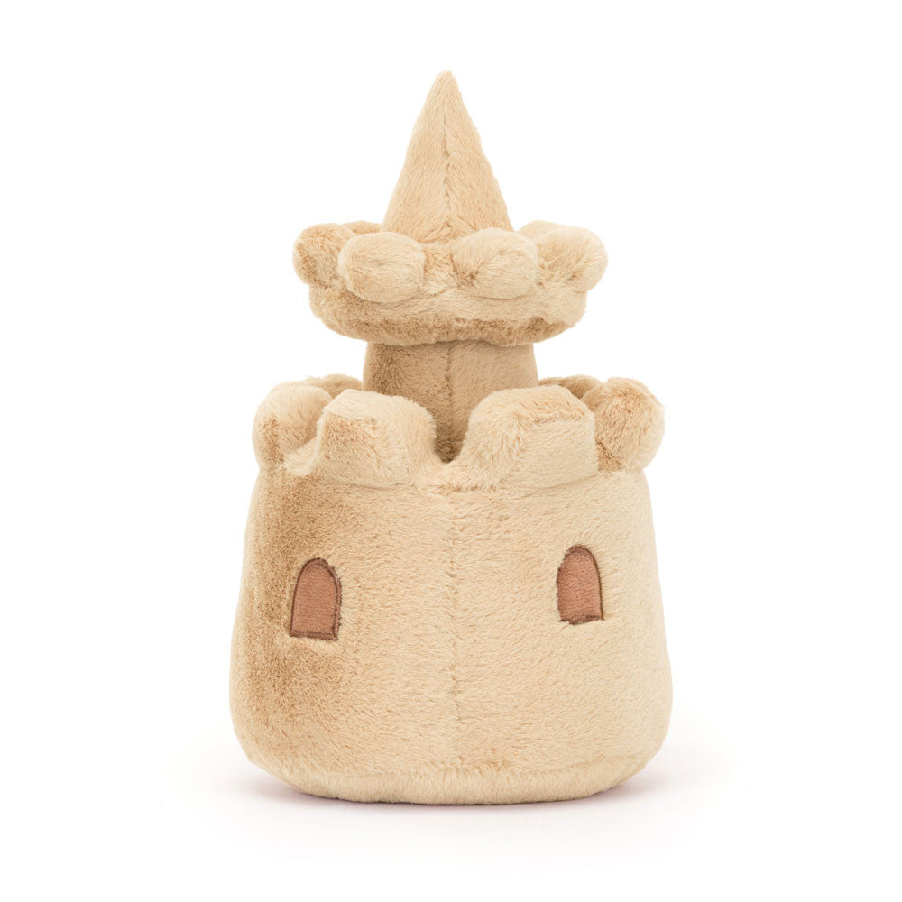 jellycat-amuseables-sandcastle-jell-a2sc