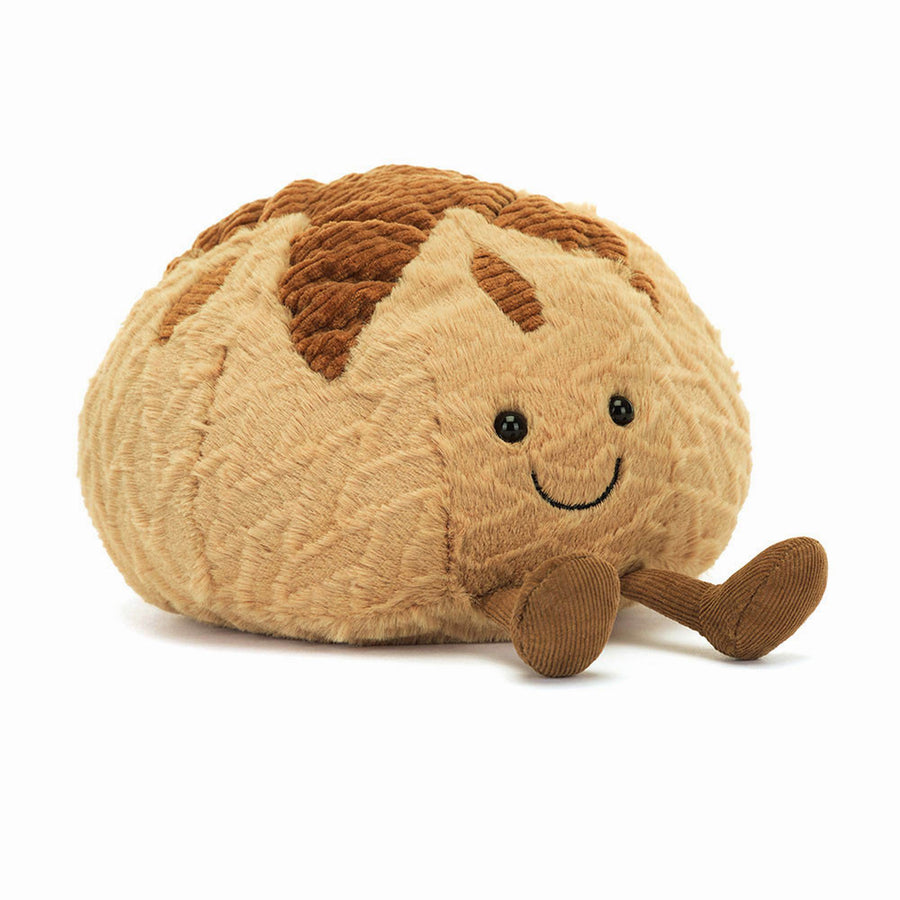 jellycat-amuseables-sourdough-play-toy-baby-nursery-jell-a4sdg-01