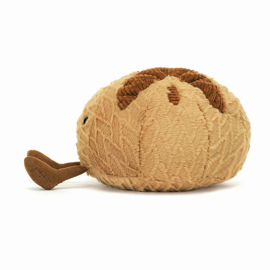 jellycat-amuseables-sourdough-play-toy-baby-nursery-jell-a4sdg-02