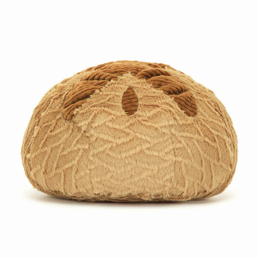 jellycat-amuseables-sourdough-play-toy-baby-nursery-jell-a4sdg-03