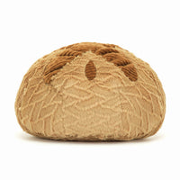 jellycat-amuseables-sourdough-play-toy-baby-nursery-jell-a4sdg-03