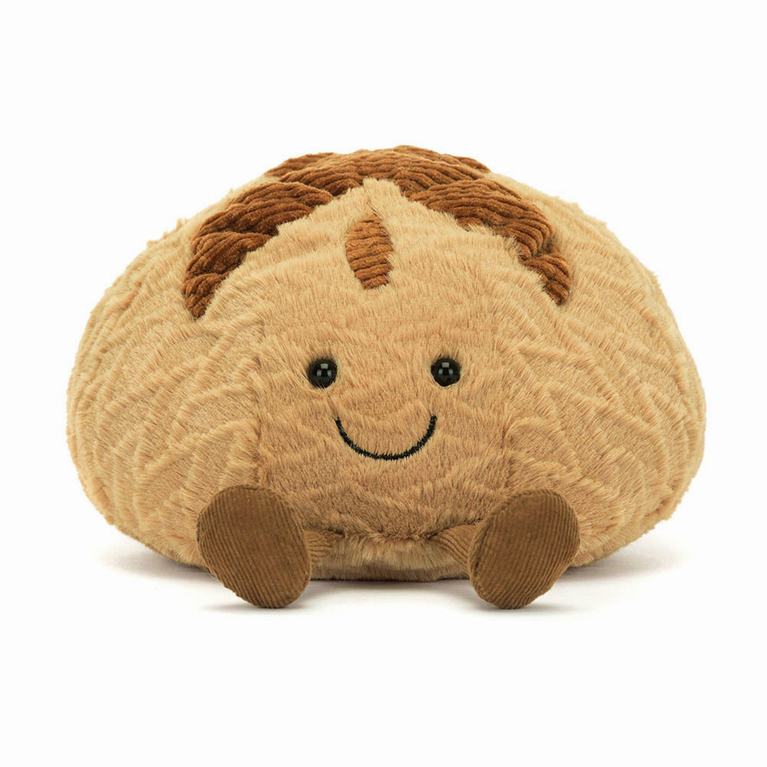 jellycat-amuseables-sourdough-play-toy-baby-nursery-jell-a4sdg-04