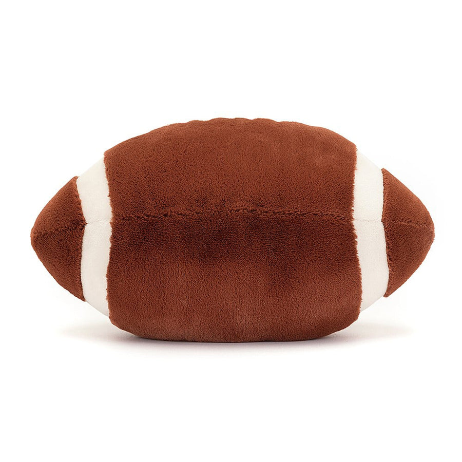 jellycat-amuseables-sports-american-football-jell-as2usf