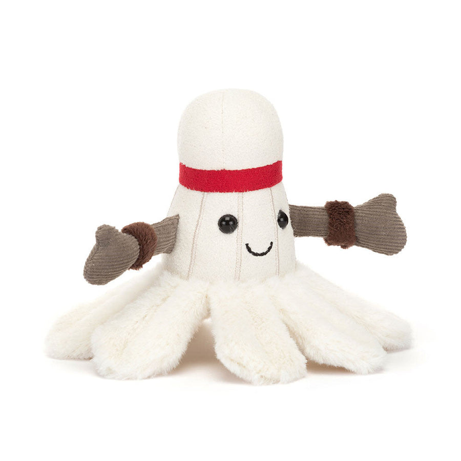 jellycat-amuseables-sports-badminton-jell-as6bad