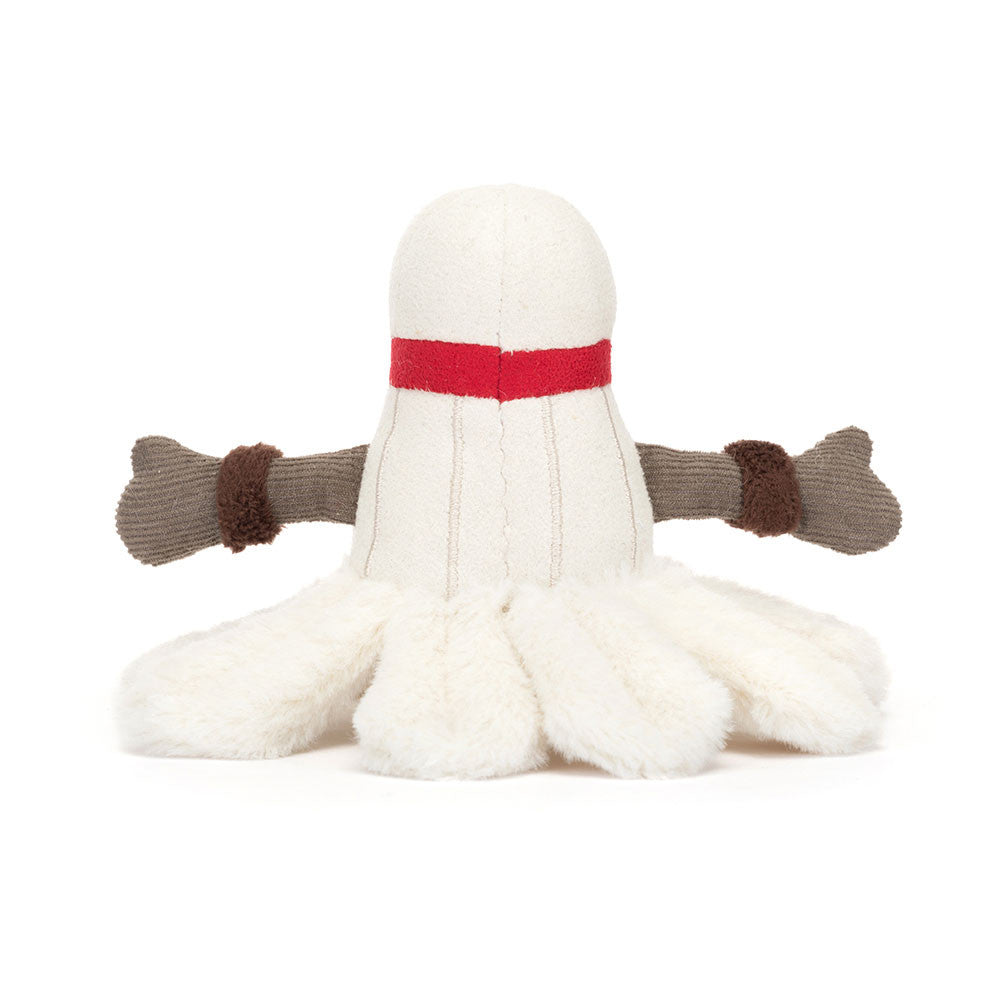 jellycat-amuseables-sports-badminton-jell-as6bad