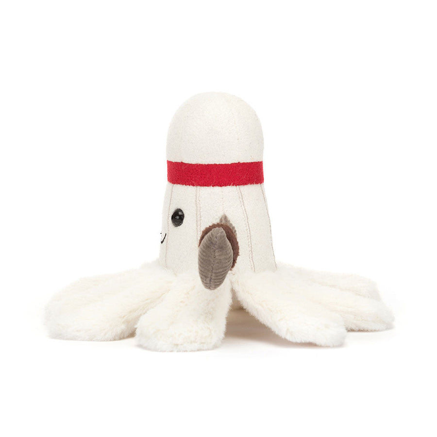 jellycat-amuseables-sports-badminton-jell-as6bad