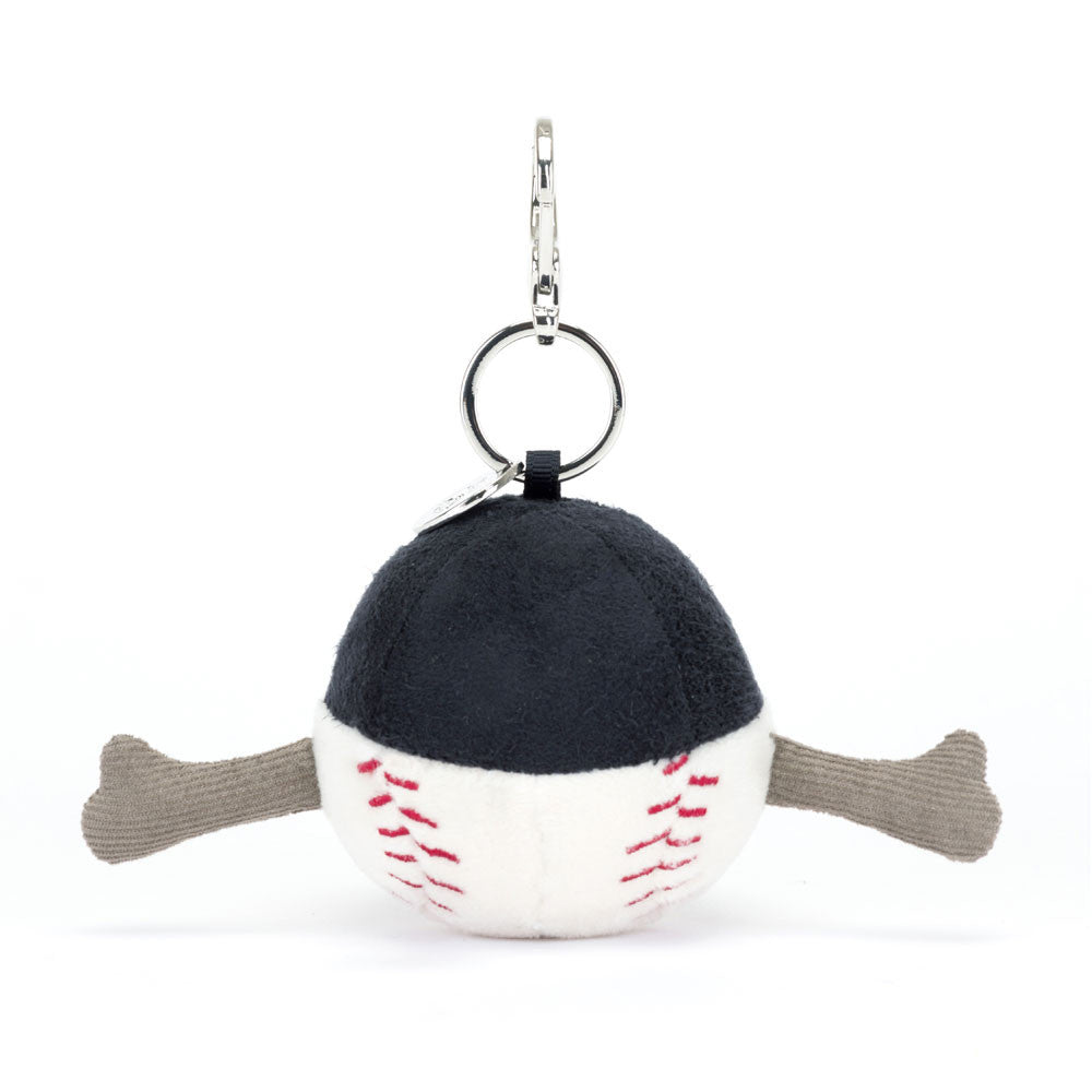jellycat-amuseables-sports-baseball-bag-charm-jell-as4bsbc