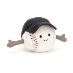 jellycat-amuseables-sports-baseball-jell-as6bs