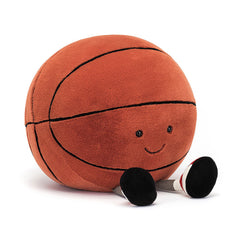 jellycat-amuseables-sports-basketball-jell-as2bk
