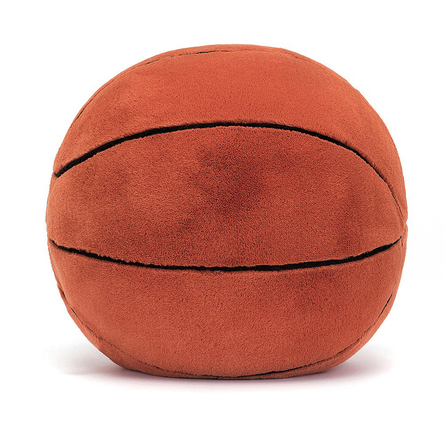 jellycat-amuseables-sports-basketball-jell-as2bk