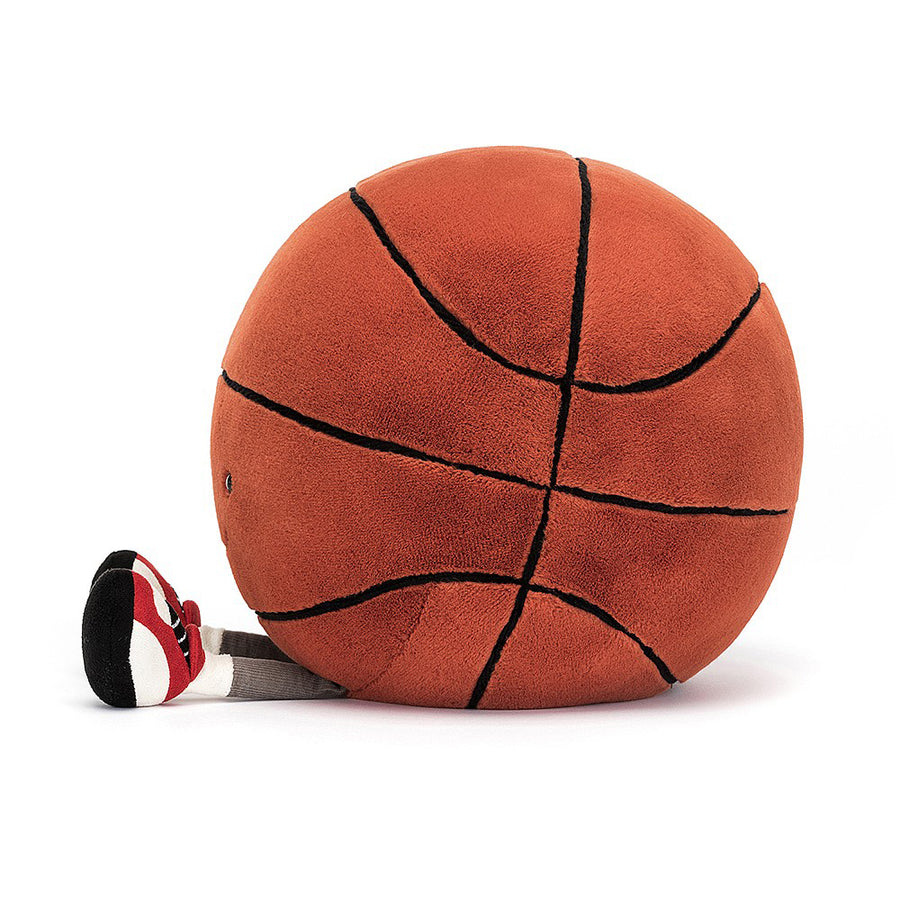 jellycat-amuseables-sports-basketball-jell-as2bk