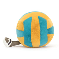 jellycat-amuseables-sports-beach-volley-jell-as2vb