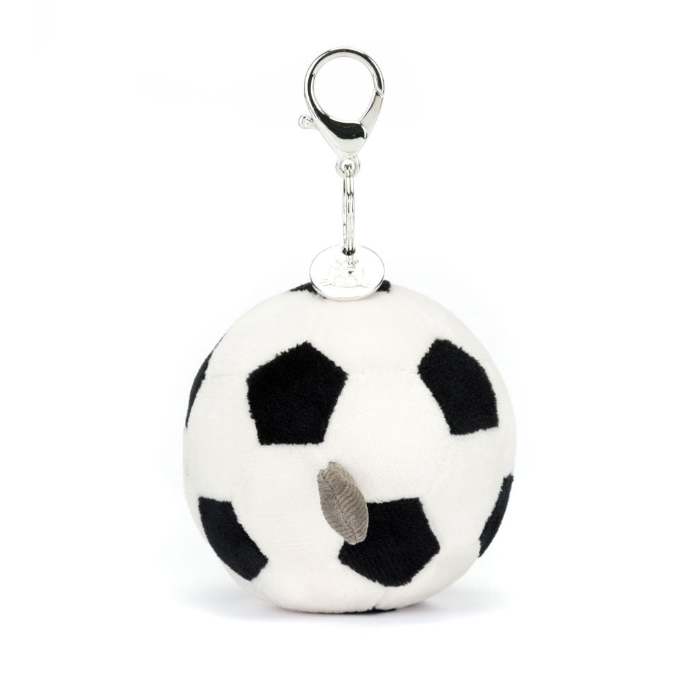 jellycat-amuseables-sports-football-bag-charm-jell-as4ukfbc