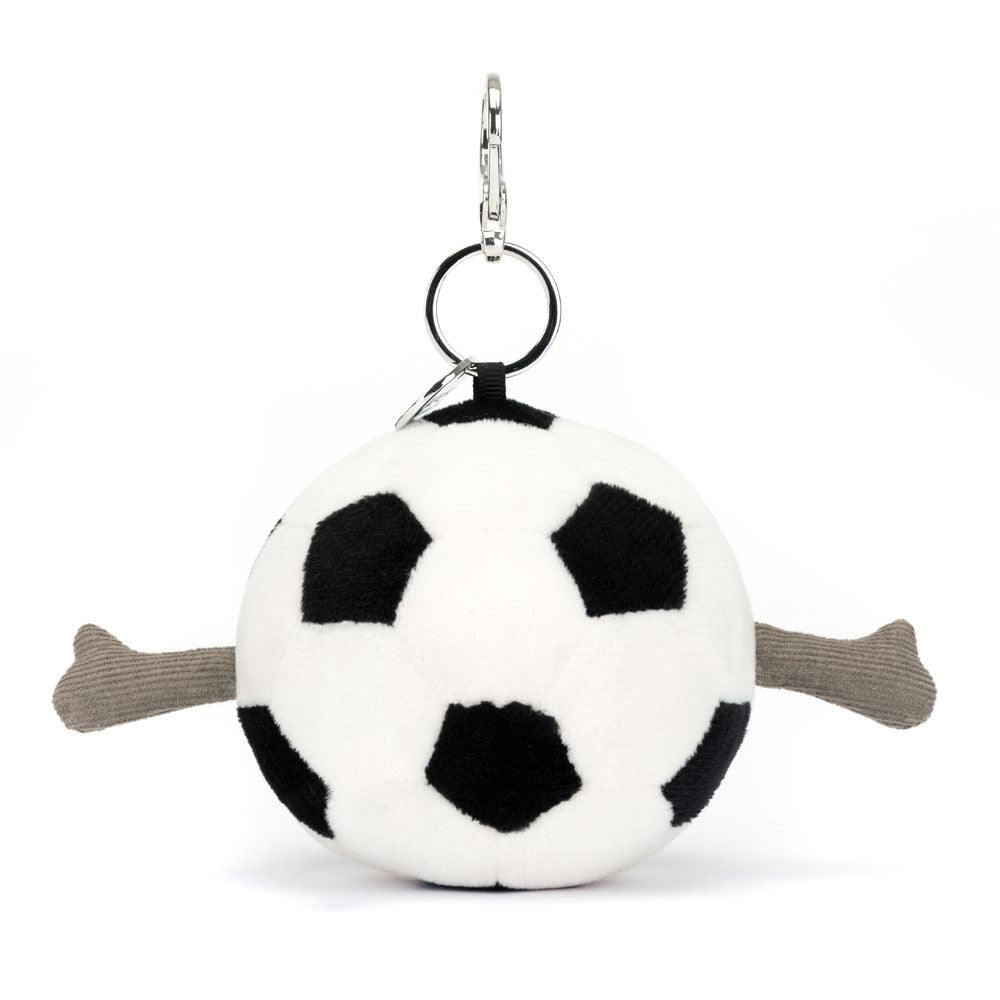 jellycat-amuseables-sports-football-bag-charm-jell-as4ukfbc