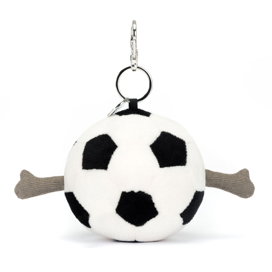 jellycat-amuseables-sports-football-bag-charm-jell-as4ukfbc