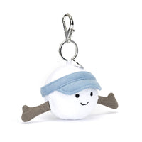 jellycat-amuseables-sports-golf-bag-charm-jell-as4gbc