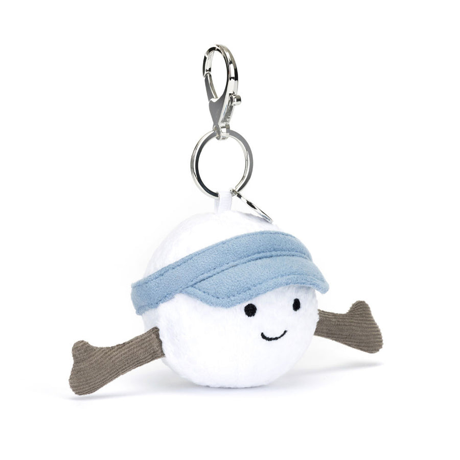 jellycat-amuseables-sports-golf-bag-charm-jell-as4gbc