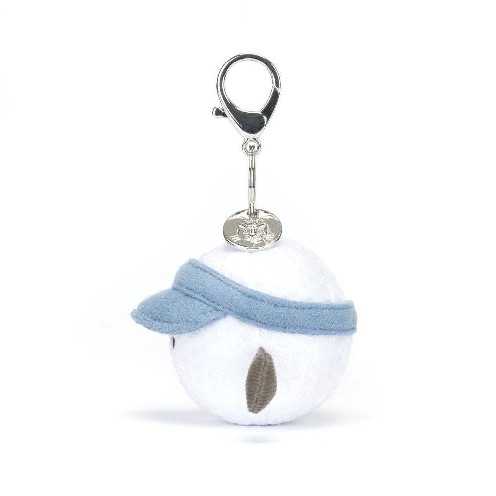 jellycat-amuseables-sports-golf-bag-charm-jell-as4gbc