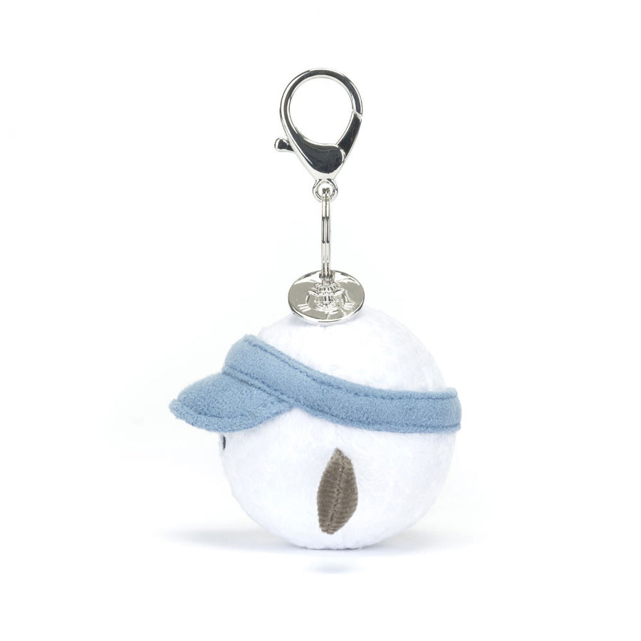 jellycat-amuseables-sports-golf-bag-charm-jell-as4gbc