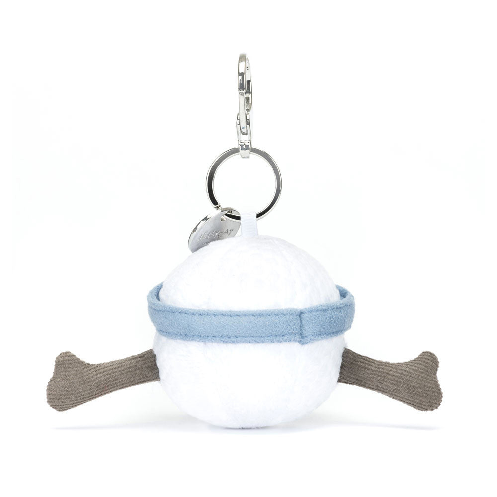 jellycat-amuseables-sports-golf-bag-charm-jell-as4gbc