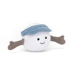 jellycat-amuseables-sports-golf-ball-jell-as6g