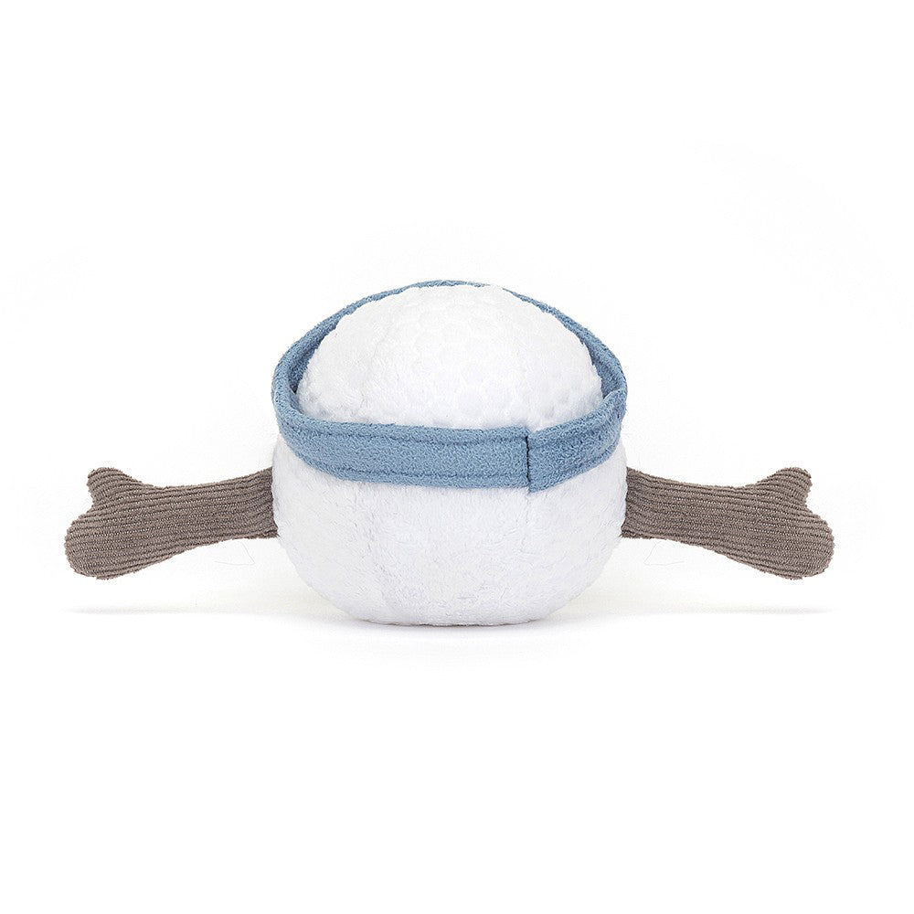 jellycat-amuseables-sports-golf-ball-jell-as6g
