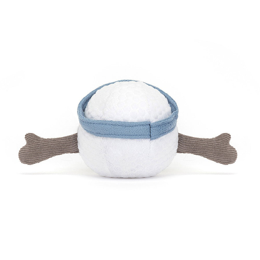 jellycat-amuseables-sports-golf-ball-jell-as6g