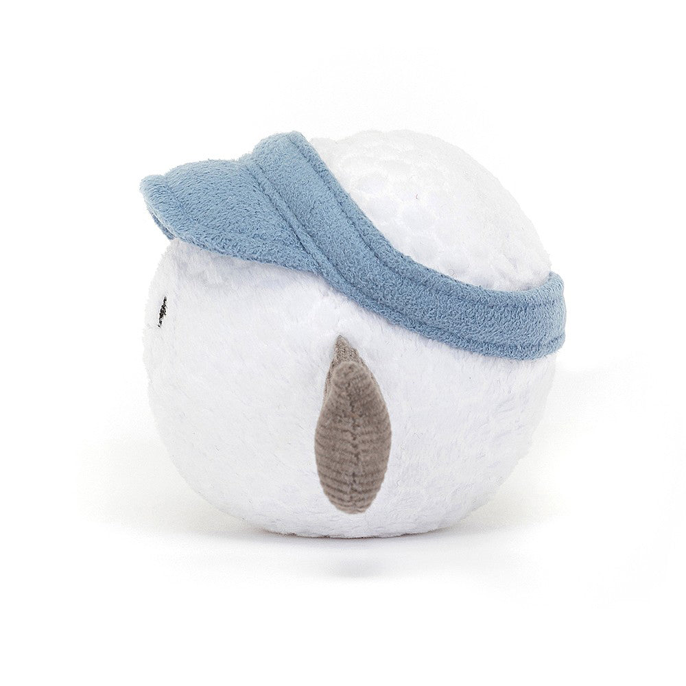 jellycat-amuseables-sports-golf-ball-jell-as6g