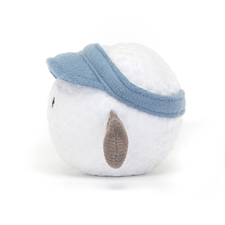 jellycat-amuseables-sports-golf-ball-jell-as6g