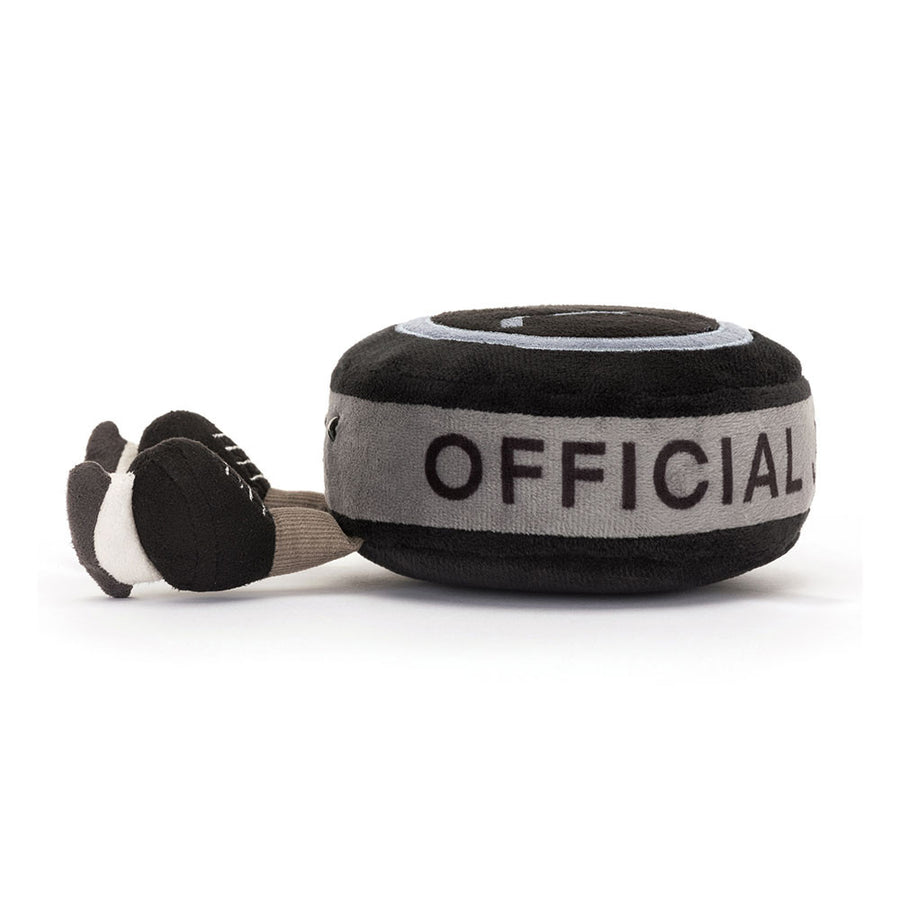 jellycat-amuseables-sports-ice-hockey-puck-jell-as2hp