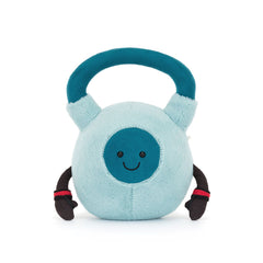 jellycat-amuseables-sports-kettlebell-baby-nursery-jell-as2ket