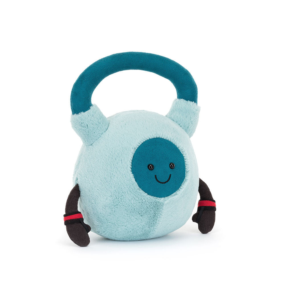 jellycat-amuseables-sports-kettlebell-baby-nursery-jell-as2ket