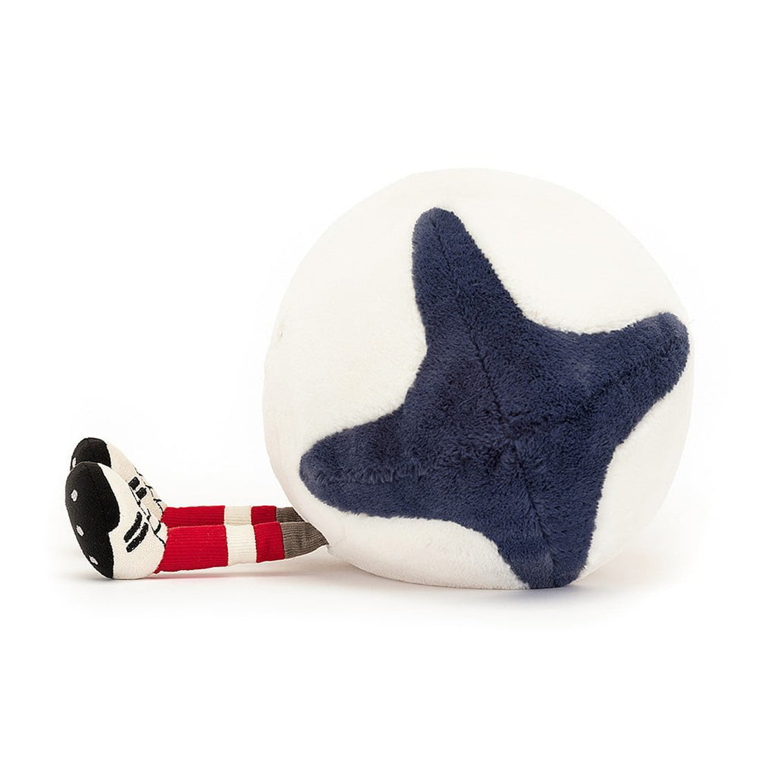 jellycat-amuseables-sports-rugby-ball-jell-as2r