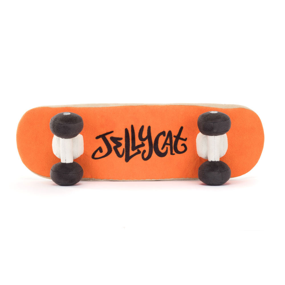 jellycat-amuseables-sports-skateboarding-jell-as2skb
