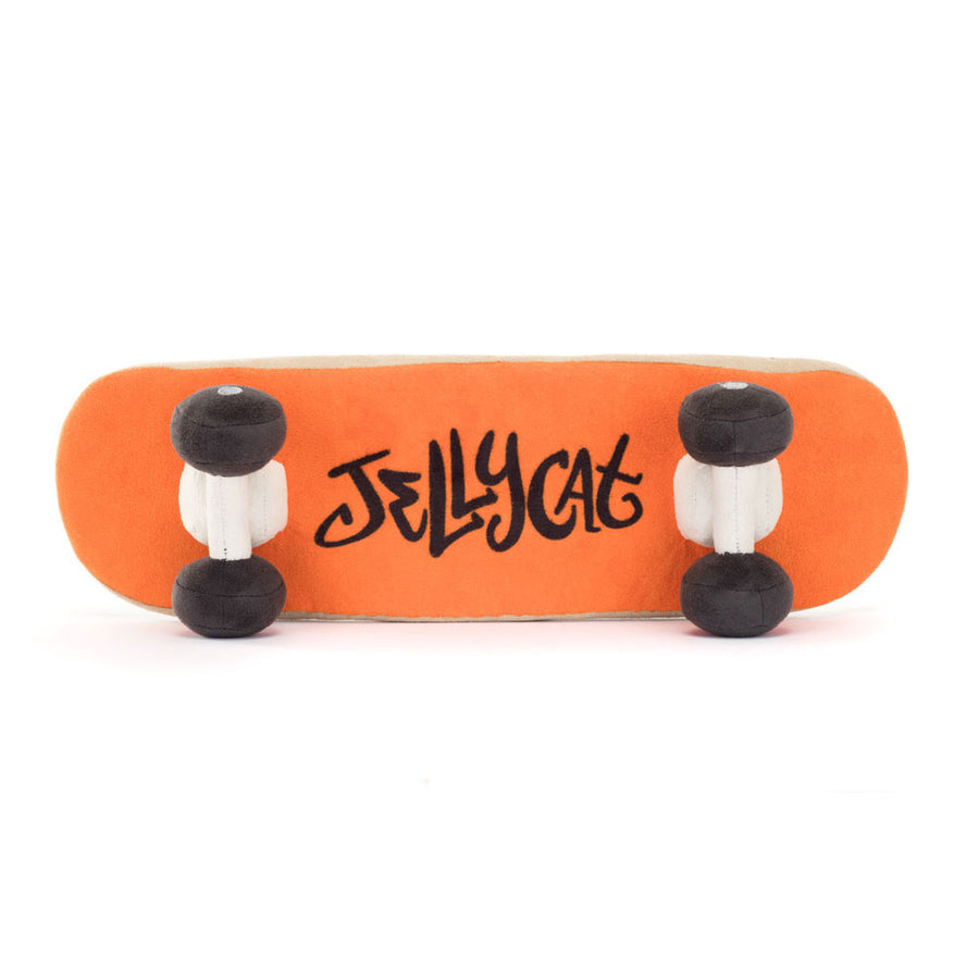 jellycat-amuseables-sports-skateboarding-jell-as2skb