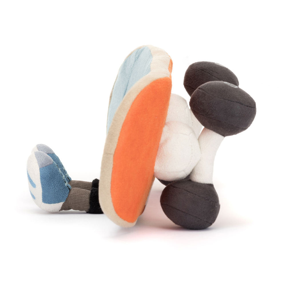 jellycat-amuseables-sports-skateboarding-jell-as2skb