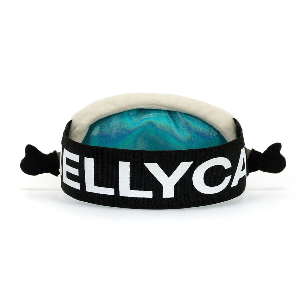 jellycat-amuseables-sports-ski-goggles-jell-as2skg