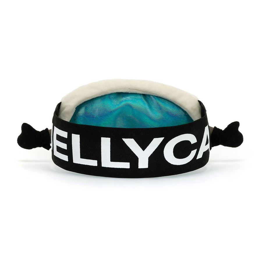 jellycat-amuseables-sports-ski-goggles-jell-as2skg