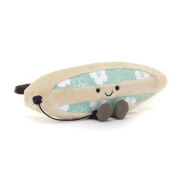 jellycat-amuseables-sports-surfboard-jell-as2sf