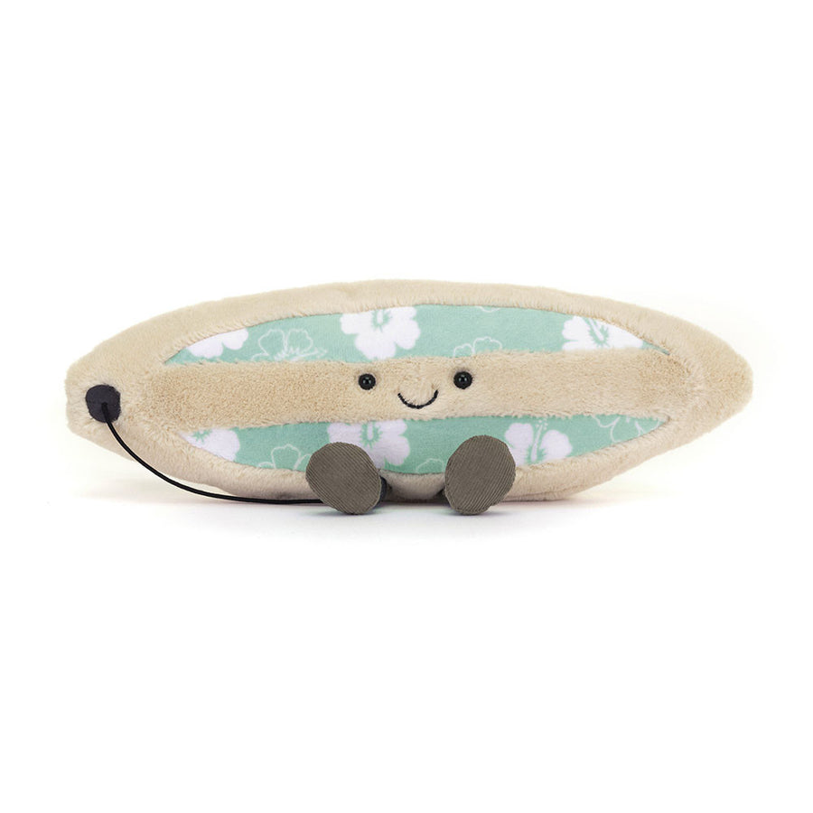 jellycat-amuseables-sports-surfboard-jell-as2sf