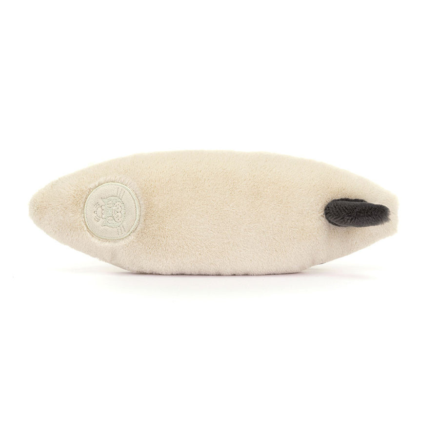 jellycat-amuseables-sports-surfboard-jell-as2sf