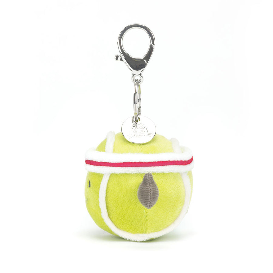 jellycat-amuseables-sports-tennis-bag-charm-jell-as4tbc