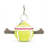 jellycat-amuseables-sports-tennis-bag-charm-jell-as4tbc