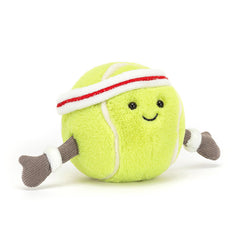 jellycat-amuseables-sports-tennis-ball-jell-as6t